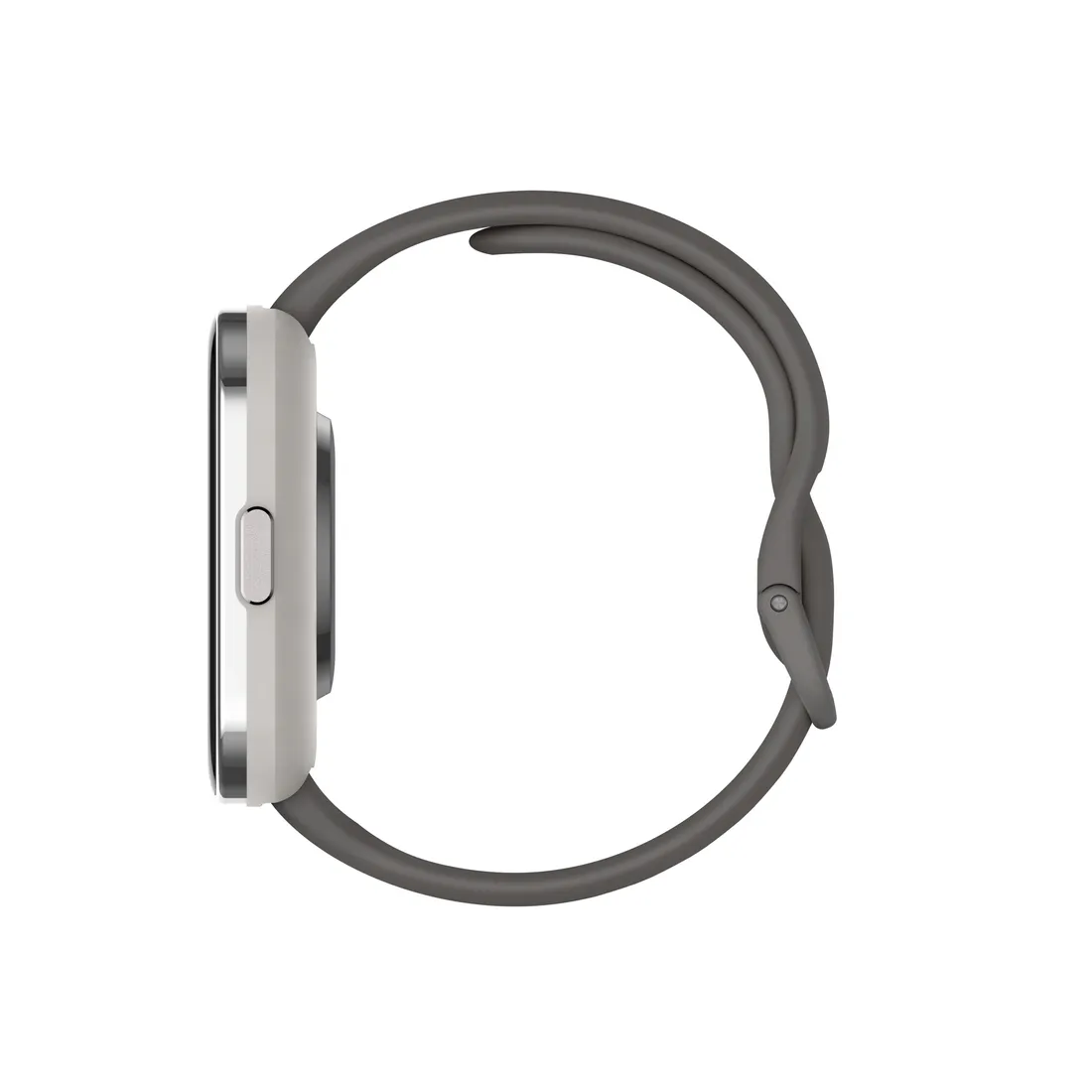 smartwatch-amazfit-bip-5-unity-szary-stan-powystawowy