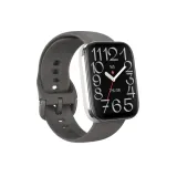 smartwatch-amazfit-bip-5-unity-szary-ksztalt-koperty-prostokatna