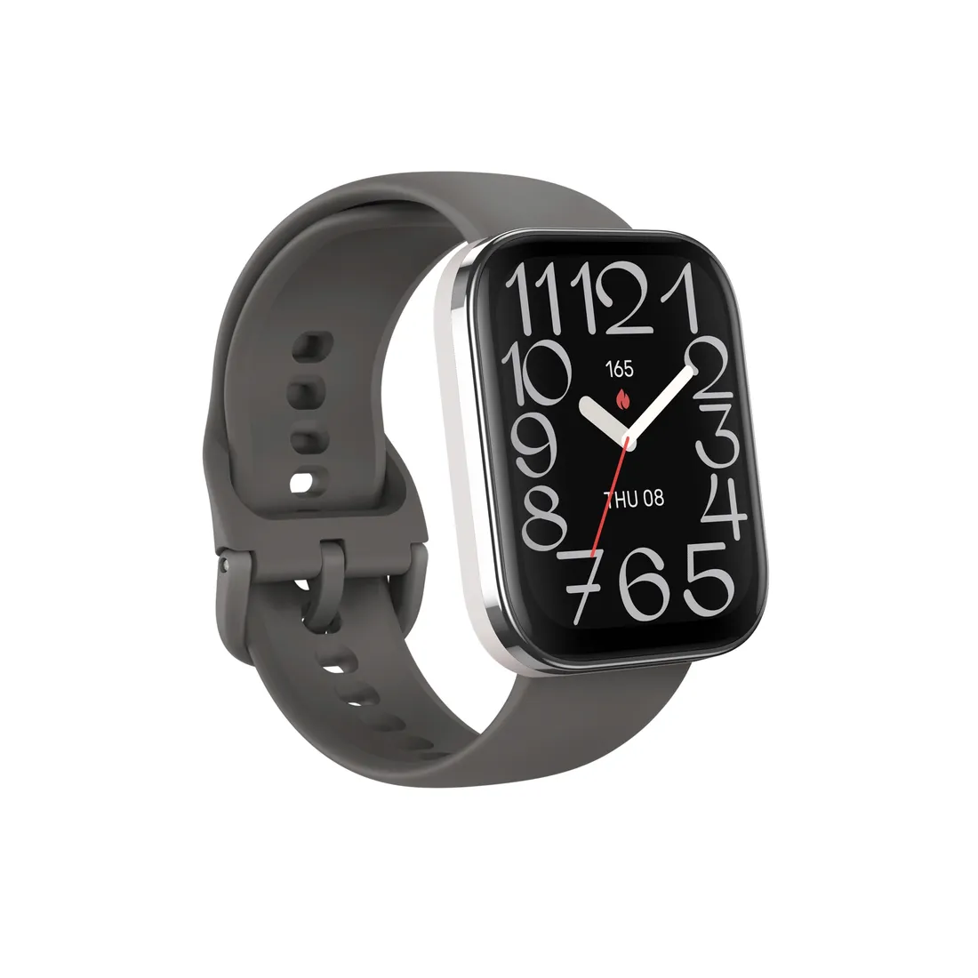 smartwatch-amazfit-bip-5-unity-szary