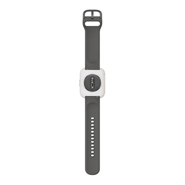smartwatch-amazfit-bip-5-unity-szary-marka-amazfit