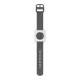 smartwatch-amazfit-bip-5-unity-szary-marka-amazfit