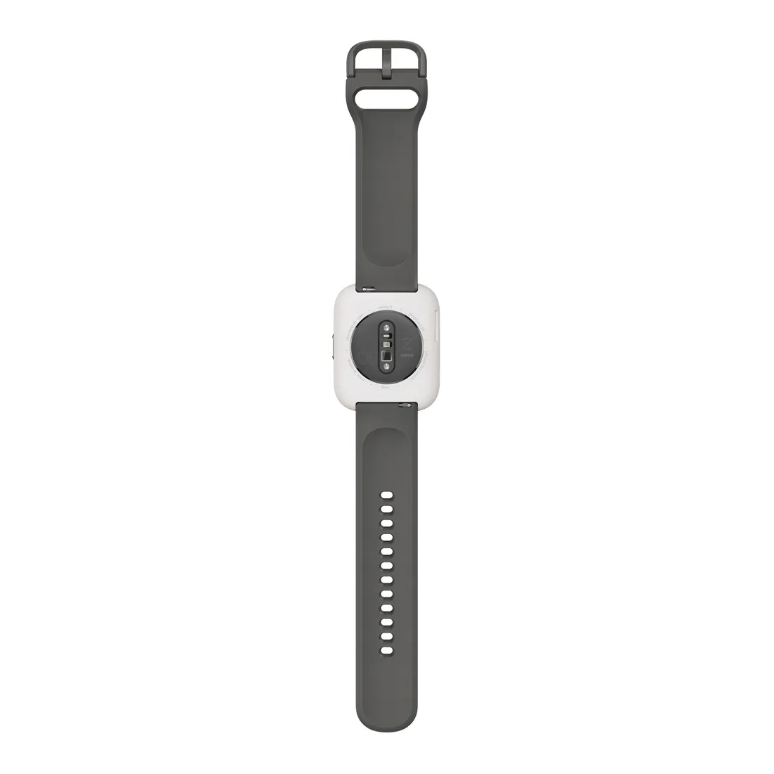 smartwatch-amazfit-bip-5-unity-szary-stan-powystawowy