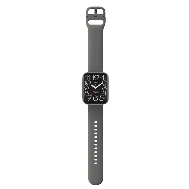 smartwatch-amazfit-bip-5-unity-szary-czujniki-akcelerometr-krokomierz-pulsometr-zyroskop