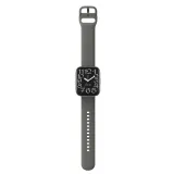 smartwatch-amazfit-bip-5-unity-szary-czujniki-akcelerometr-krokomierz-pulsometr-zyroskop