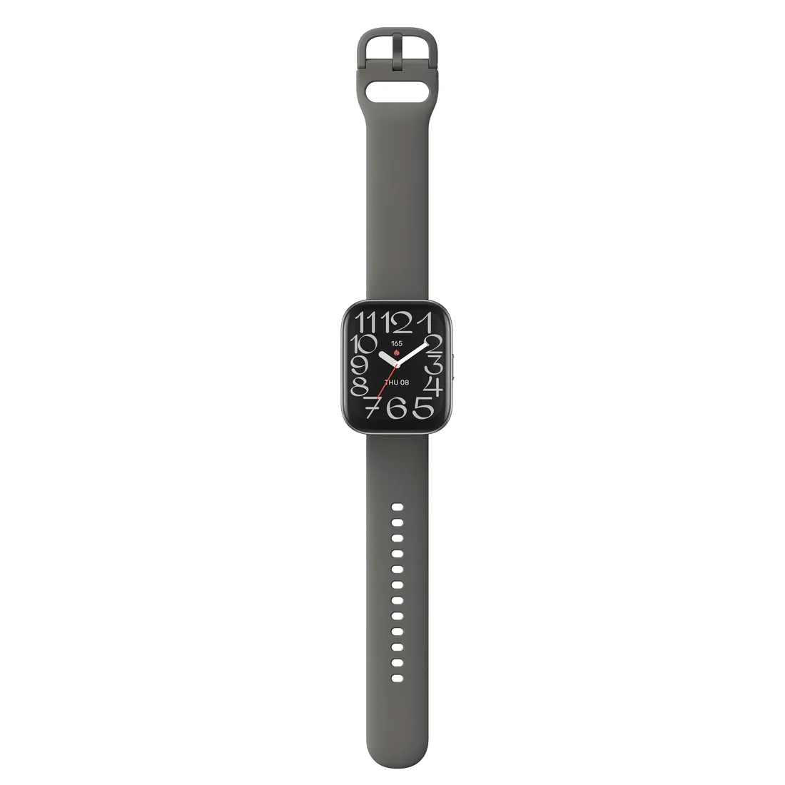 smartwatch-amazfit-bip-5-unity-szary