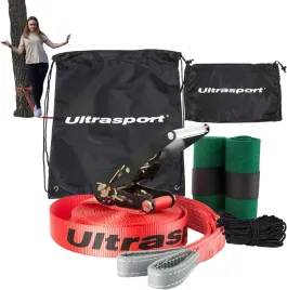zestaw-ultrasport-slackline-15-25-m-z-grzechotka-i-torba-transportowa