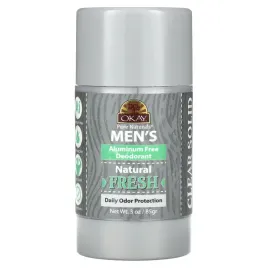okay-pure-naturals-men-s-aluminum-free-deodorant-fresh-3-oz-85-g