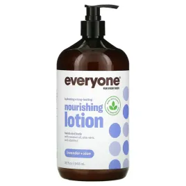 kazdy-odzywczy-balsam-lawenda-aloes-32-uncje-946-ml