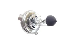 zarowka-hert-12v-35-35w-h4-hs1