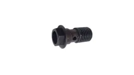 sruba-przewodu-hamulca-m10x125-pompy-fren-tubo-skuter-2t-4t-cross-atv-quad