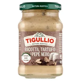 sos-tigullio-ricotta-trufla-czarny-pieprz-185-g-wloski