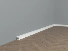 ql021-listwa-multifunkcyjna-oswietleniowa-25-x-2-x-200-cm-mardom-decor-pap