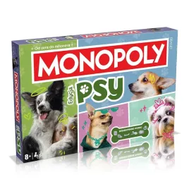 monopoly-psy-2025-gra-planszowa-rodzinna-winning-moves-8-psi-swiat