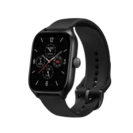 amazfit-uniseks-gts-4-a2168-czarny
