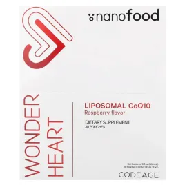 30-saszetek-codeage-nanopozywienie-cudowne-serce-liposomalny-coq10-mali