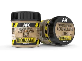 splatter-effects-accumulated-dust-acrylic-diorama-ak8031-ak-interactive