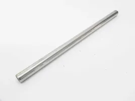 laga-golen-zawieszenie-wklad-lewy-orginal-aprilia-af1-50-rs-50