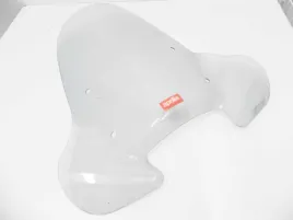 szyba-owiewka-orginal-aprilia-gulliver-50-oryginalna-nowa