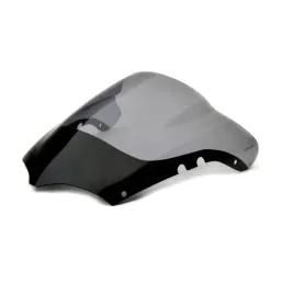 szyba-motocyklowa-owiewka-oslona-givi-yamaha-szr-600-660-1995-1997