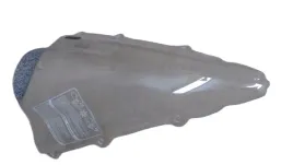 szyba-owiewka-fabbri-yamaha-yzf-1000-r1-2002-2003