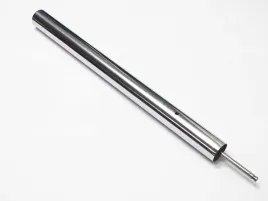 laga-golen-zawieszenie-wklad-prawy-orginal-aprilia-rs-125-92greater93r