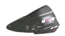 szyba-owiewka-givi-d7410s-ducati-supersport-939