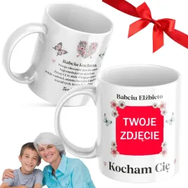 kubek-dla-babci-ze-zdjeciem-dedykacja-prezent-na-dzien-babci-upominek