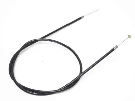 linka-gazu-rollgas-lacznik-semerfil-piaggio-zip-50