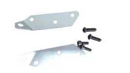 stelaz-uchwyt-mocowanie-szyby-honda-silver-wing