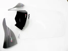 szyba-owiewka-faco-32961-honda-shi-125-150-09-12
