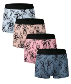 4-pack-delikatne-bokserki-w-roznych-kolorach-xl