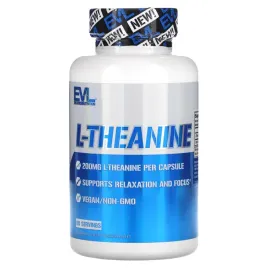 evlution-nutrition-l-teanina-200-mg-60-wegetarianskich-kapsulek