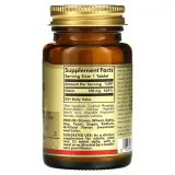 solgar-niacyna-witamina-b3-100-mg-100-tabletek-waga-z-opakowaniem-0-18-kg