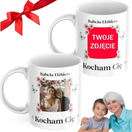 kubek-na-dzien-babci-ze-zdjeciem-prezent-dla-babci-upominek