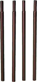 louis-moulin-3326-rurki-podtrzymujace-4-szt-45cm-120760