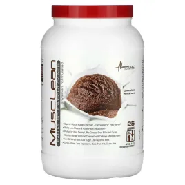 metabolic-nutrition-musclean-lean-muscle-weight-gainer-chocolate-milksha