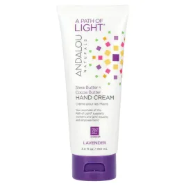 andalou-naturals-kraina-swiatla-krem-do-rak-z-maslem-shea-maslem-kakao