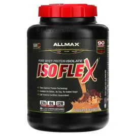 allmax-isoflex-100percent-pure-whey-protein-isolate-chocolate-peanut-butter-5