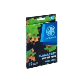 flamastry-okragle-pixel-one-12-kolorow-astra