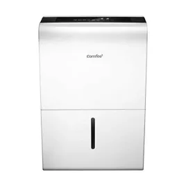 osuszacz-powietrza-comfee-mddp-30den7-550-w-30-l