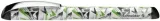 pioro-kulkowe-inx-next-level-m-czarno-biale