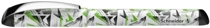 pioro-kulkowe-inx-next-level-m-czarno-biale-stan-nowy
