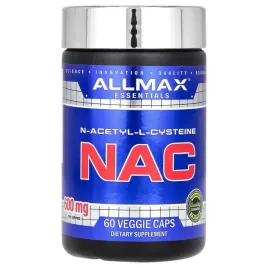 allmax-essentials-nac-600-mg-60-veggie-caps