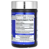 allmax-essentials-nac-600-mg-60-veggie-caps-postac-kapsulki