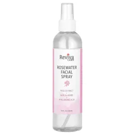 reviva-labs-spray-do-twarzy-z-woda-rozana-8-uncji-236-ml