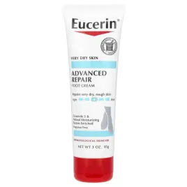 eucerin-zaawansowana-regeneracja-krem-do-stop-bez-zapachu-85-g