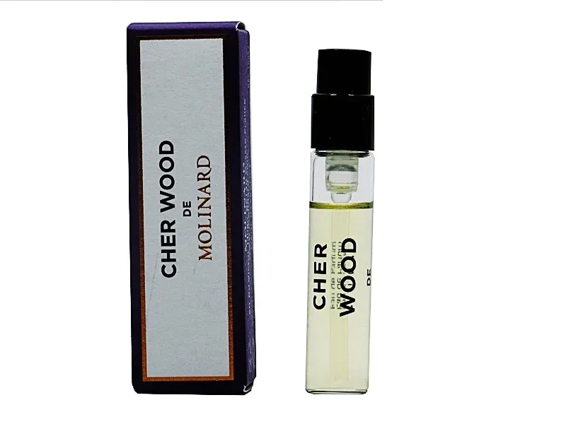 cher-wood-molinard-edp-2ml