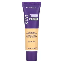 rimmel-london-stay-matte-pelne-krycie-matujacego-podkladu-103-true-ivory