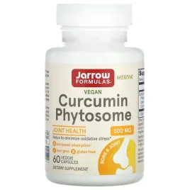 jarrow-formulas-fitosom-kurkuminy-500-mg-60-kapsulek-roslinnych