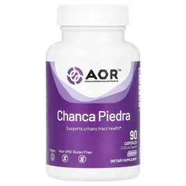 advanced-orthomolecular-research-aor-chanca-piedra-500-mg-90-kapsulek